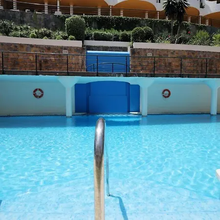 Puerto Banus Penthouse Duplex Corner Apartment *