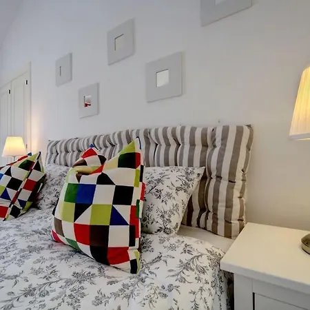 Apartment Puerto Banus Penthouse Duplex Corner
