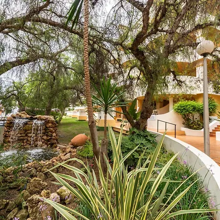 Apartment Puerto Banus Penthouse Duplex Corner *